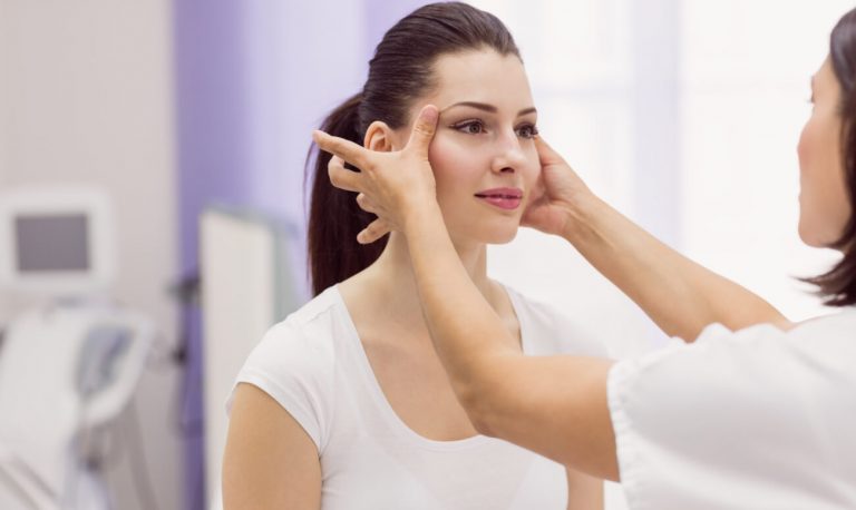 9 Ways to Balance Your Hormones Naturally 9 Ways to Balance Your Hormones Naturally