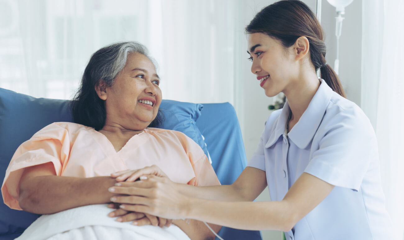 Why Primary Health Care is Very Important in Life? Why Primary Health Care is Very Important in Life?