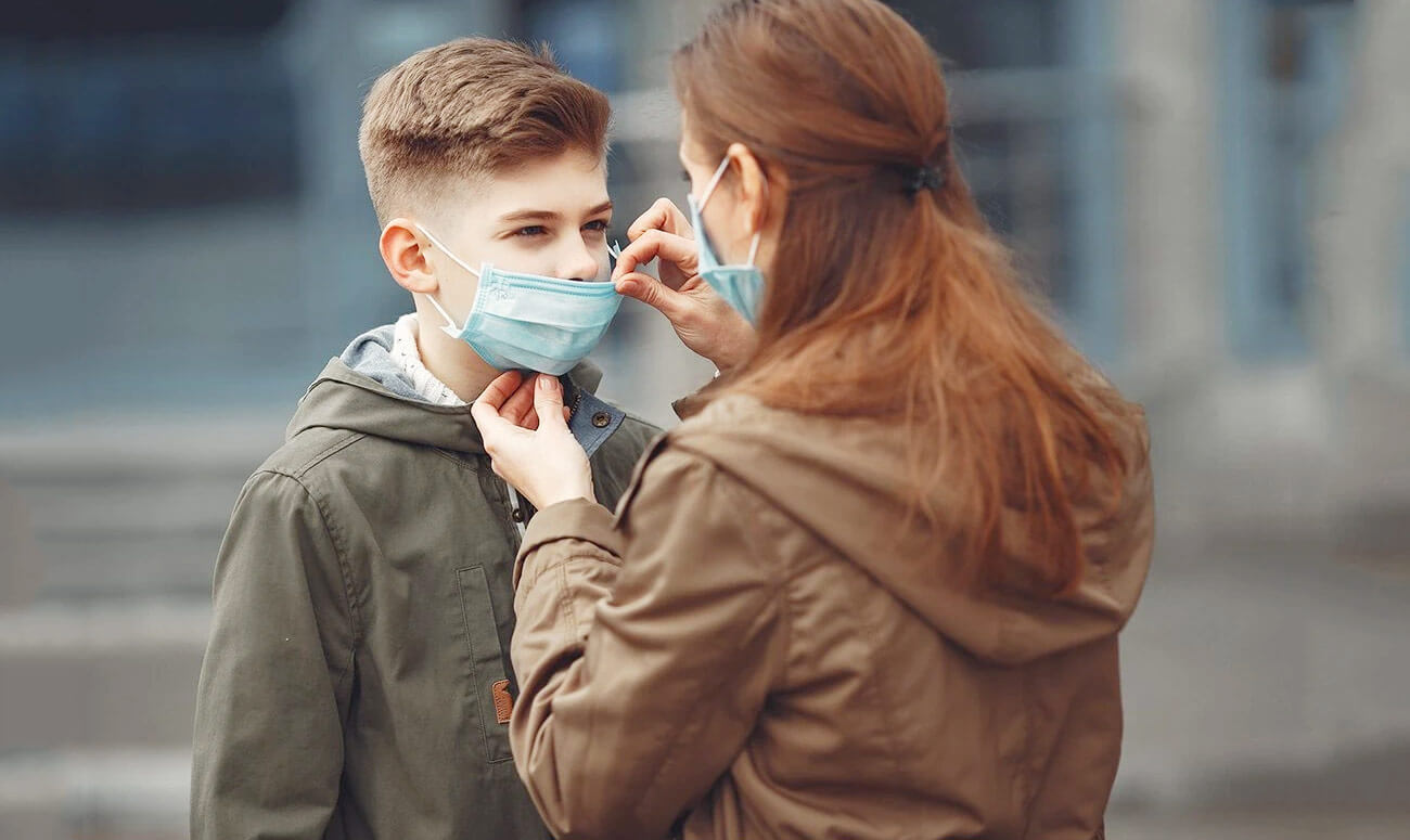 Why Covid-19 Test is Very Important in Life? Why Covid-19 Test is Very Important in Life?