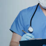 Do you need a flu shot? Why or why not?