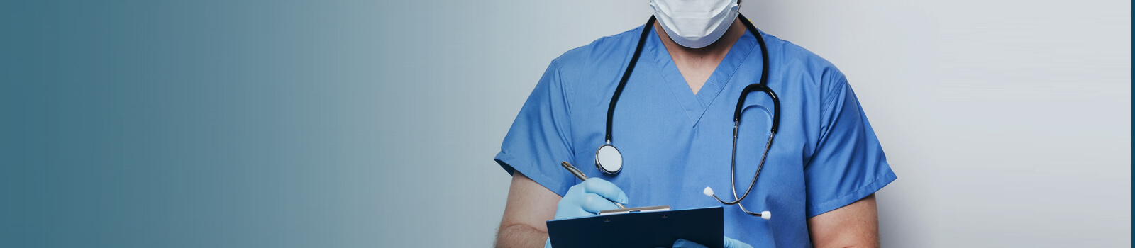 Do you need a flu shot? Why or why not? Do you need a flu shot? Why or why not?